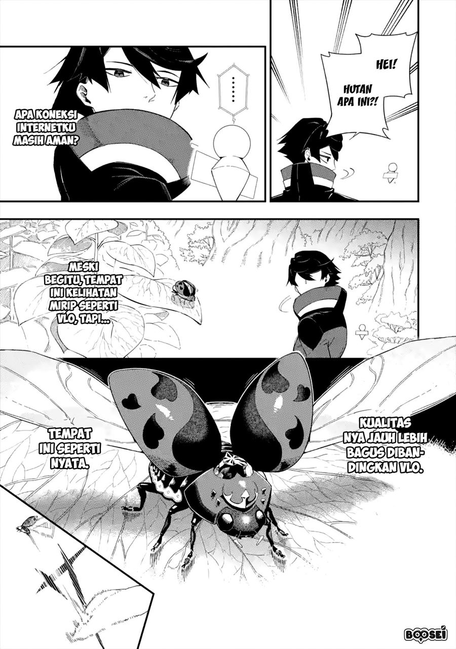 Chapter 1.2 - halaman 18