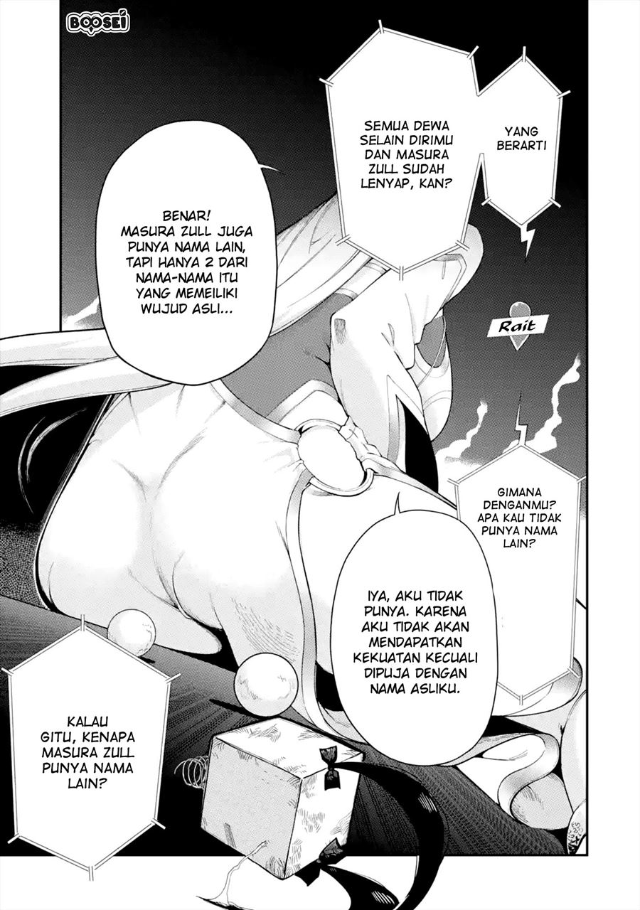 Chapter 1.2 - halaman 22