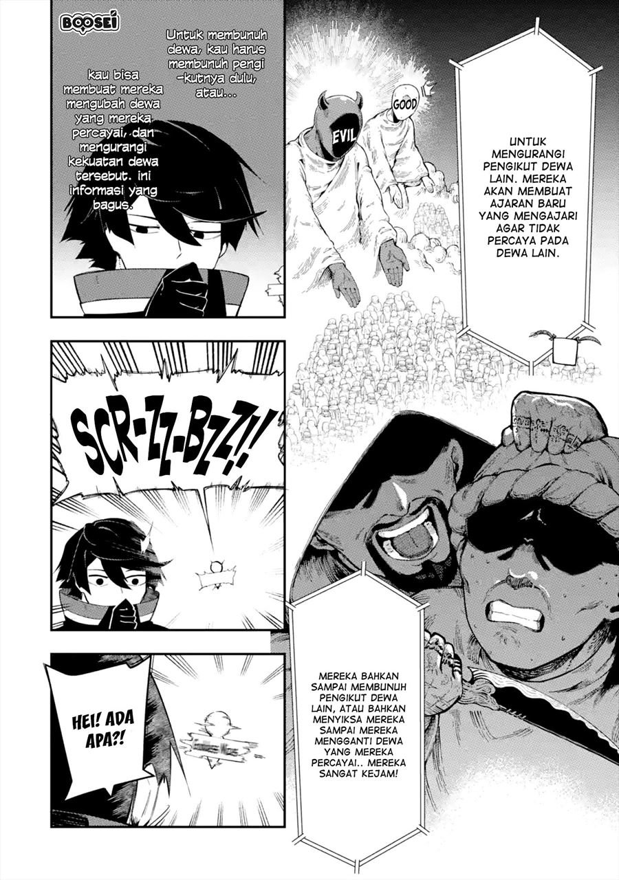 Chapter 1.2 - halaman 23