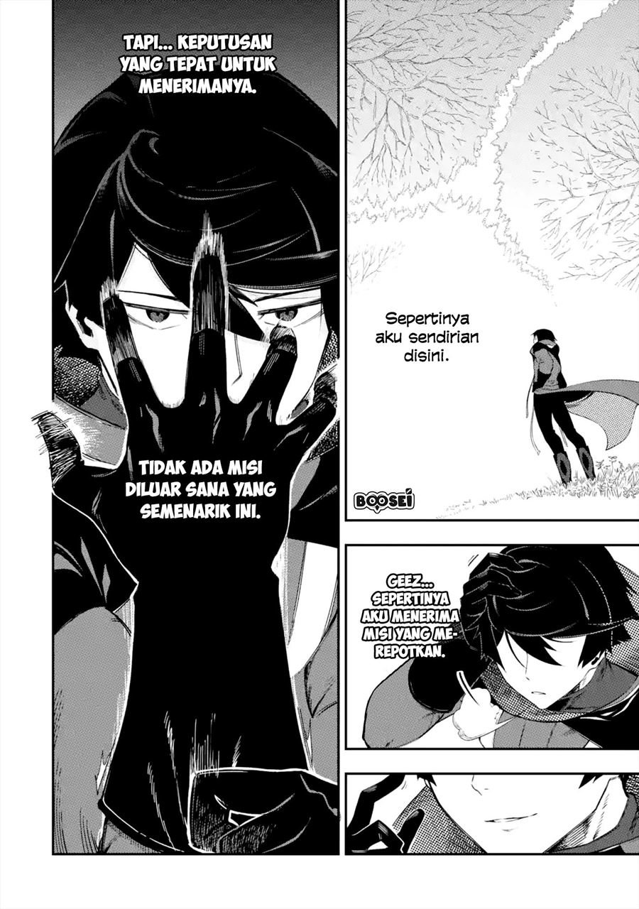Chapter 1.2 - halaman 25