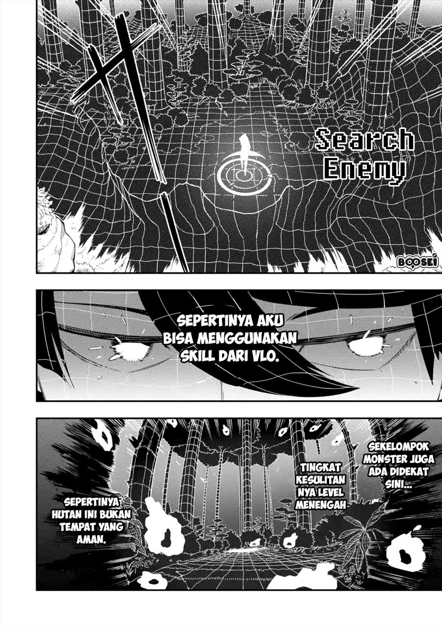 Chapter 1.2 - halaman 27