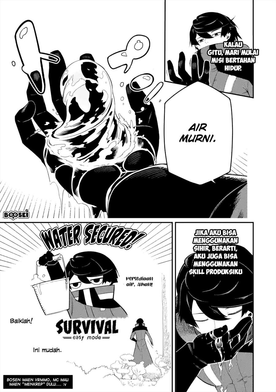 Chapter 1.2 - halaman 28
