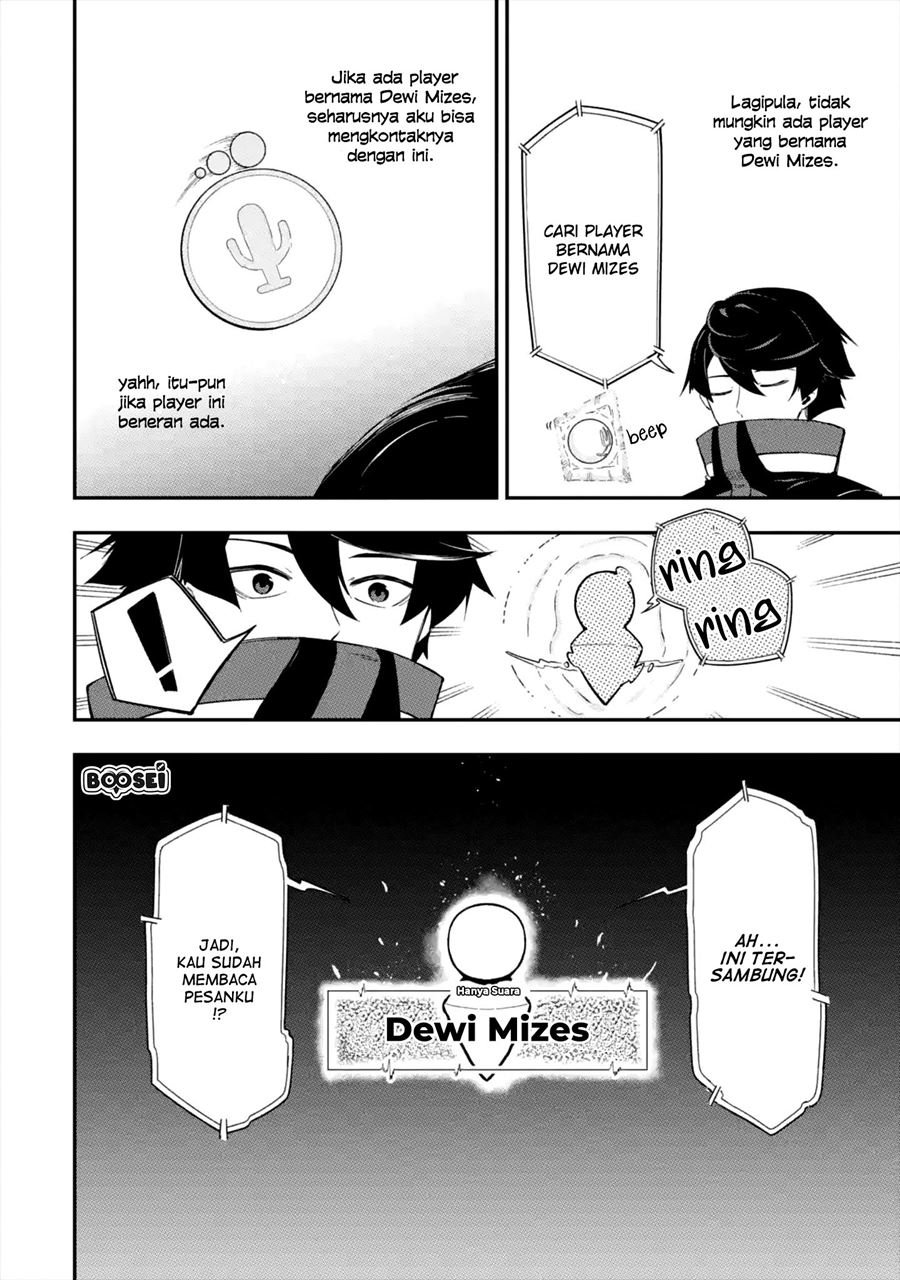 Chapter 1.2 - halaman 6