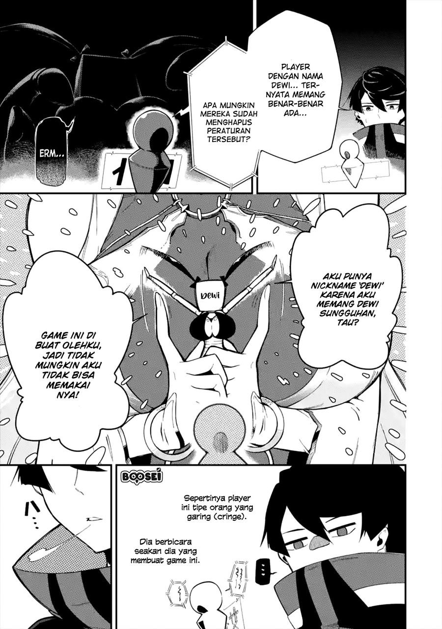 Chapter 1.2 - halaman 7