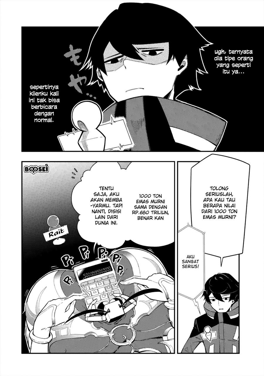 Chapter 1.2 - halaman 10
