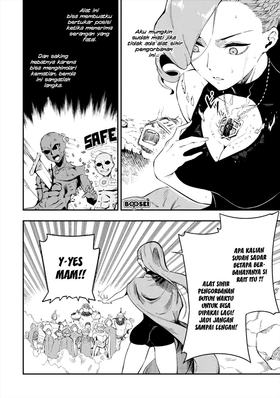 Chapter 1.1 - halaman 12