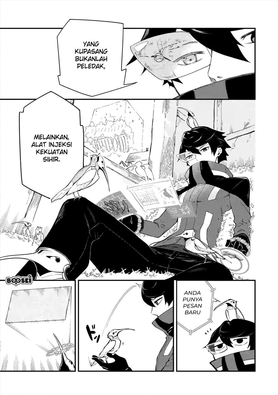 Chapter 1.1 - halaman 15
