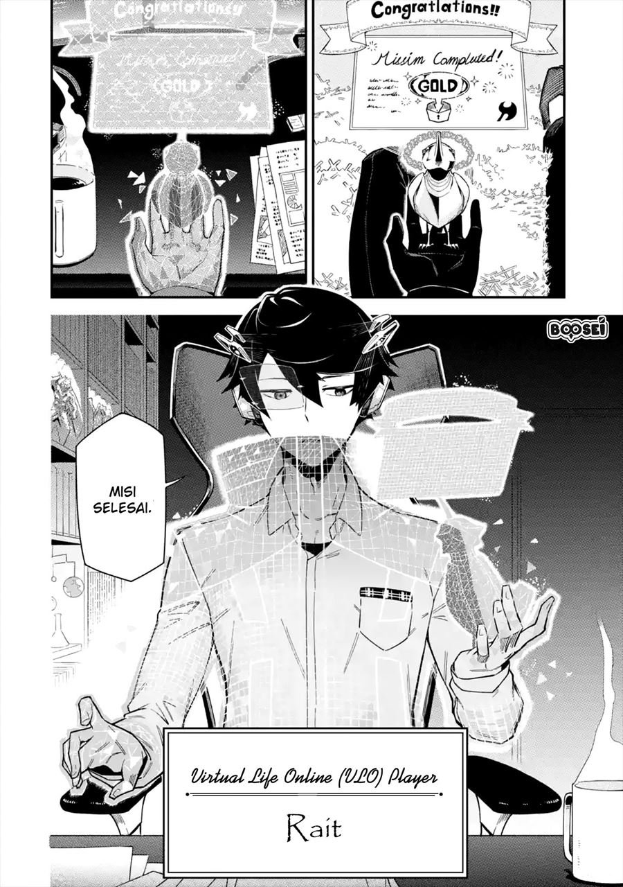 Chapter 1.1 - halaman 16