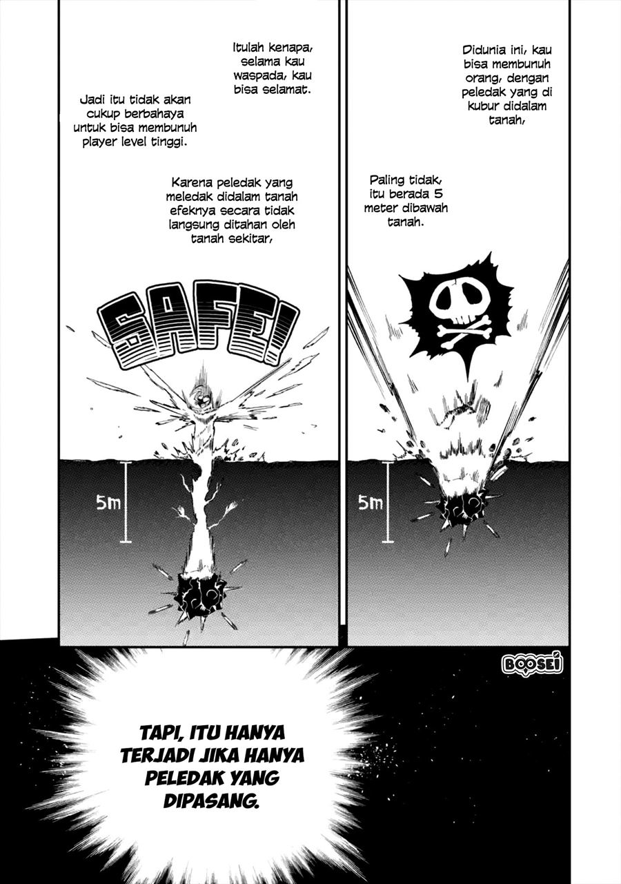 Chapter 1.1 - halaman 17