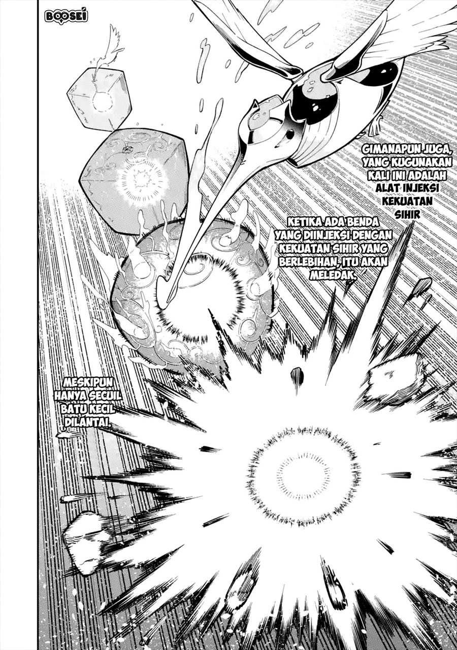 Chapter 1.1 - halaman 18