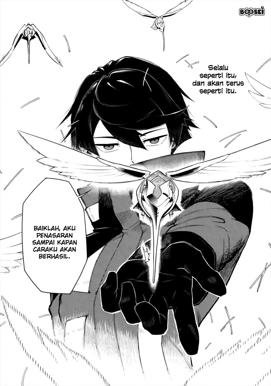 Chapter 1.1 - halaman 20