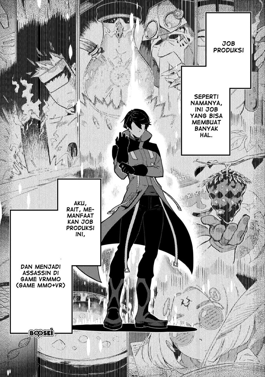 Chapter 1.1 - halaman 21