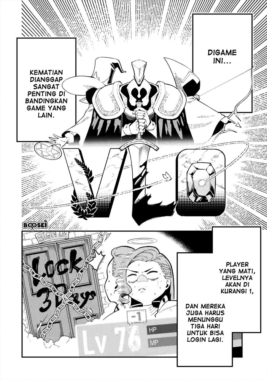 Chapter 1.1 - halaman 22