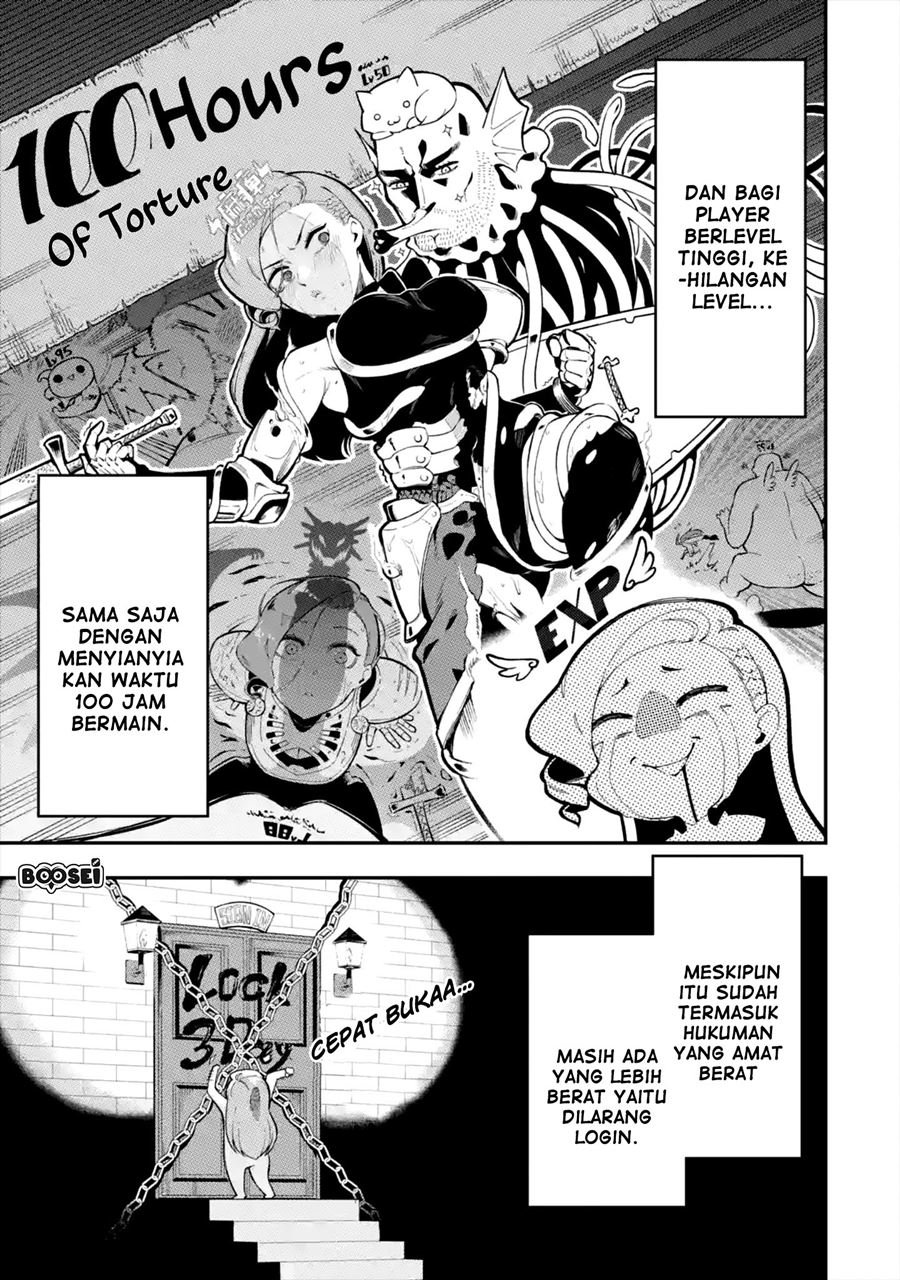 Chapter 1.1 - halaman 23