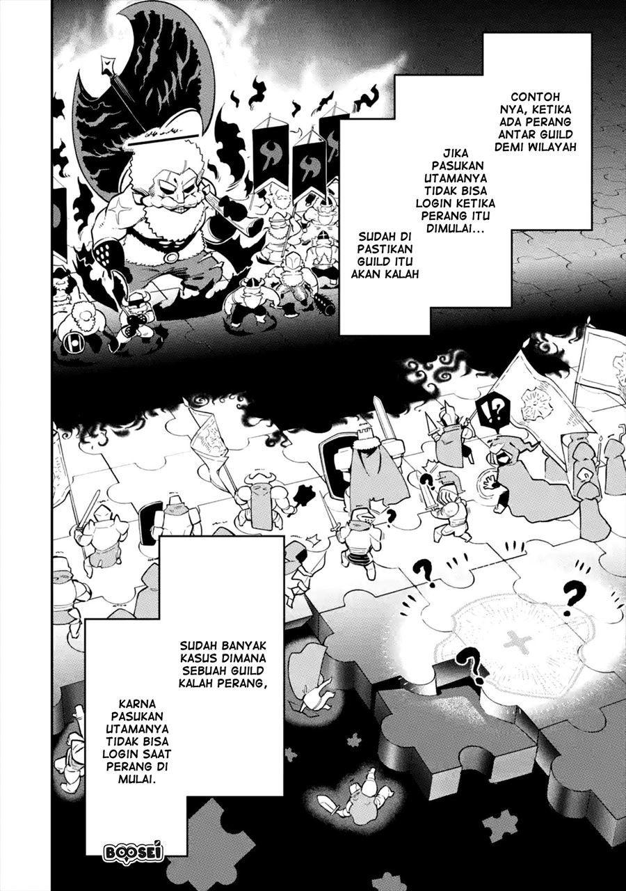 Chapter 1.1 - halaman 24