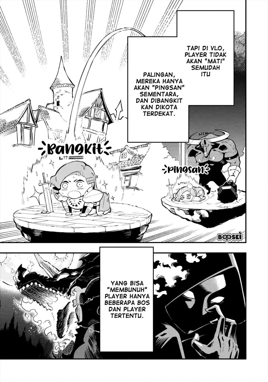 Chapter 1.1 - halaman 25