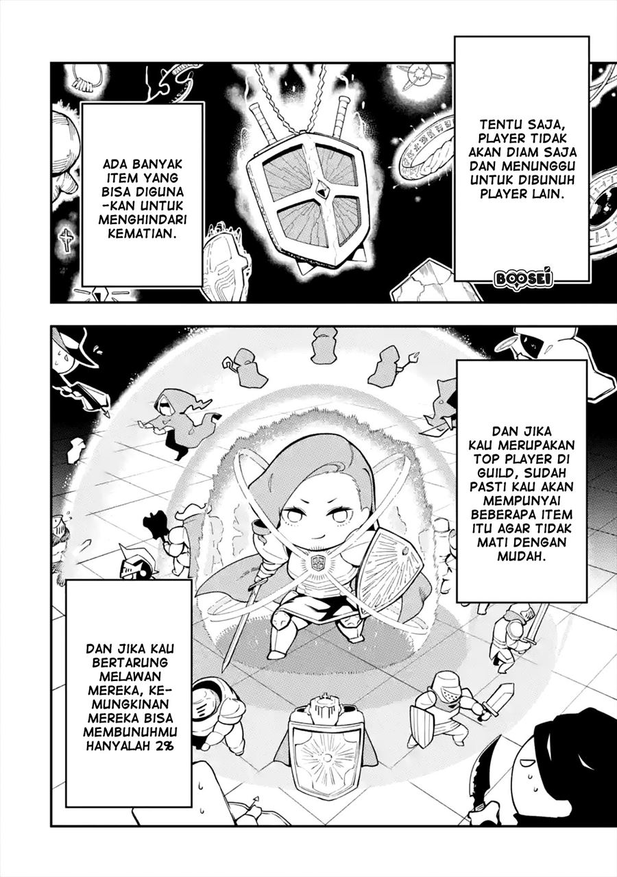 Chapter 1.1 - halaman 26