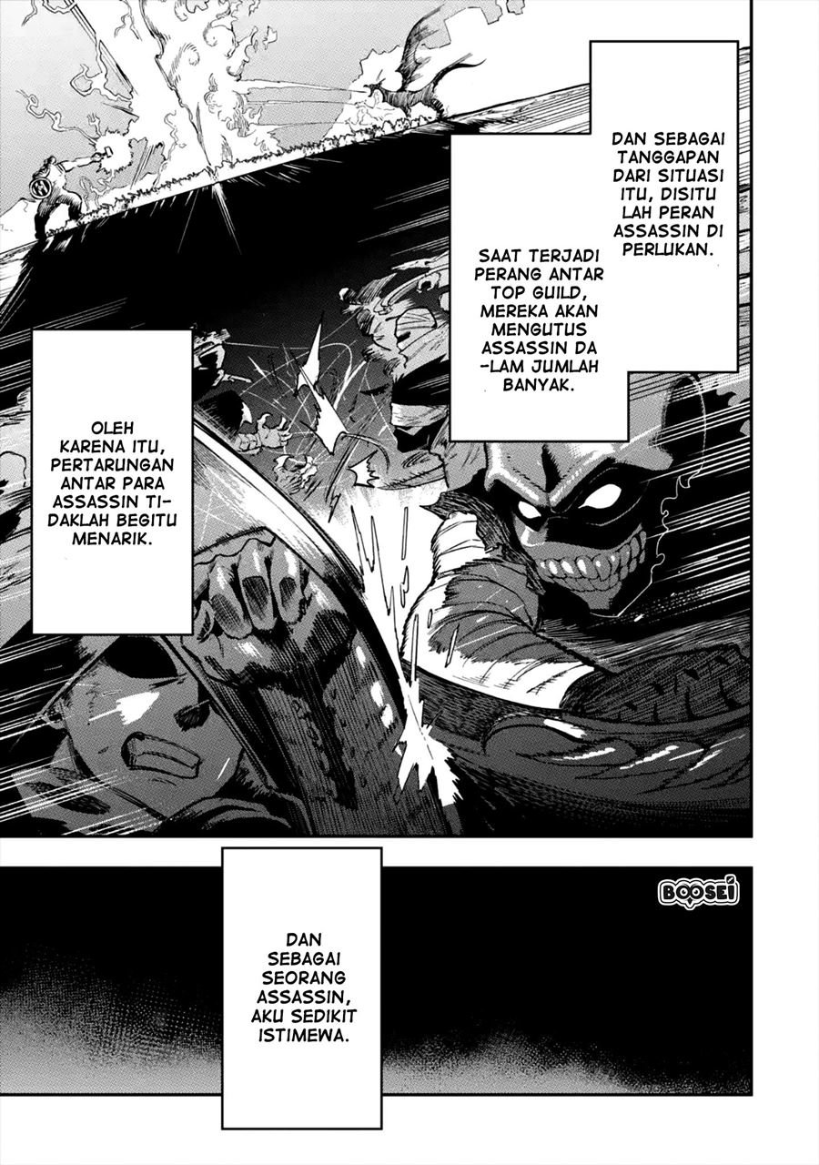 Chapter 1.1 - halaman 27
