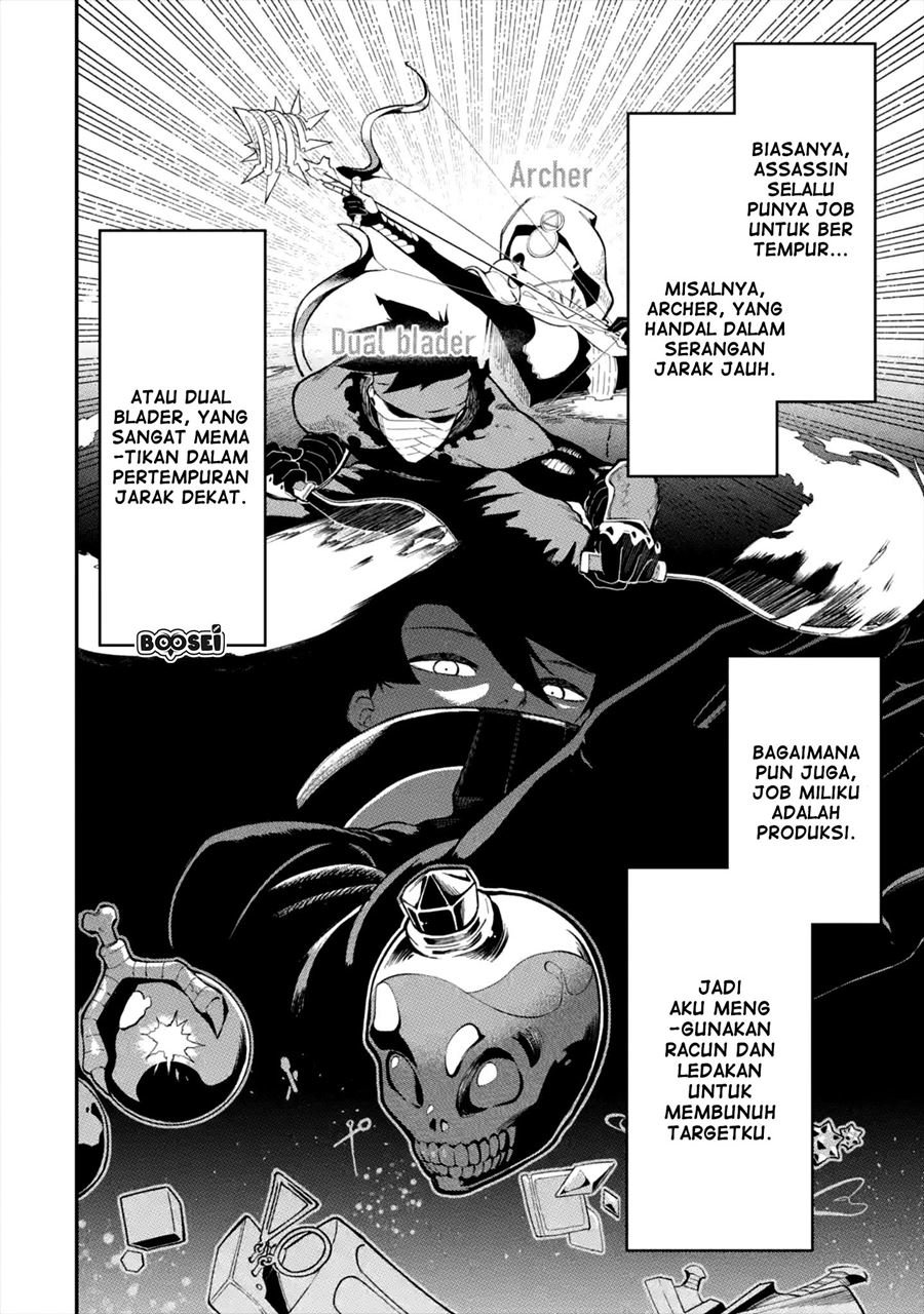 Chapter 1.1 - halaman 28