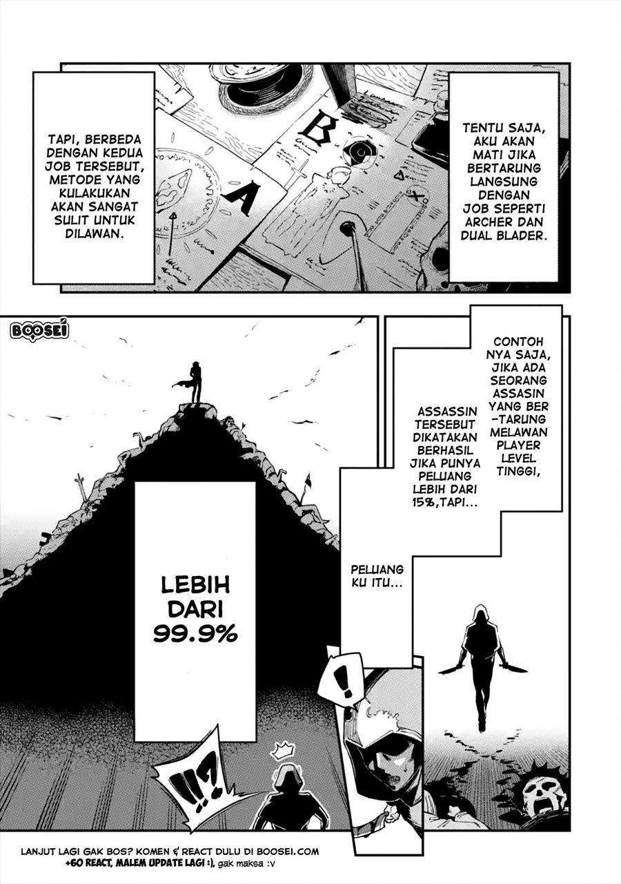 Chapter 1.1 - halaman 29