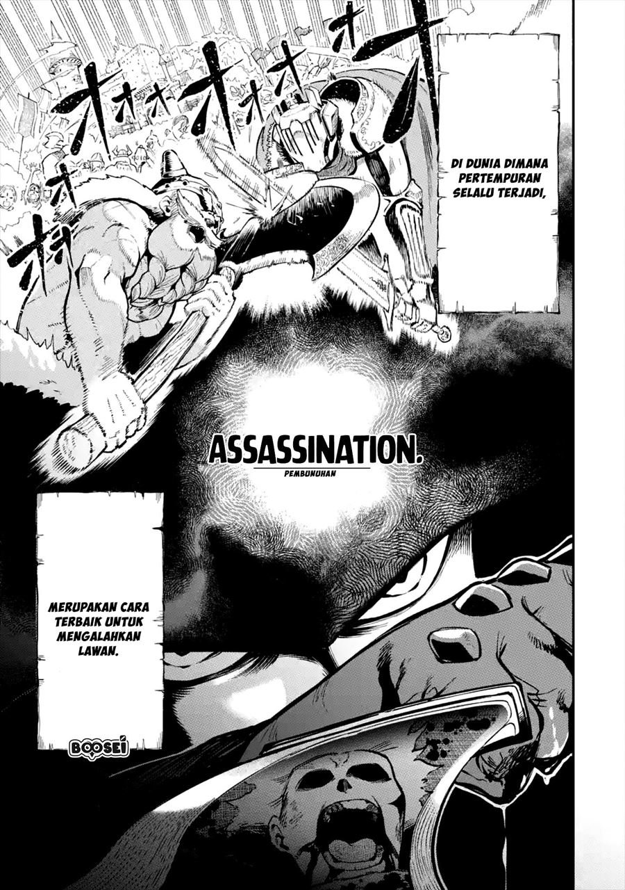 Chapter 1.1 - halaman 4