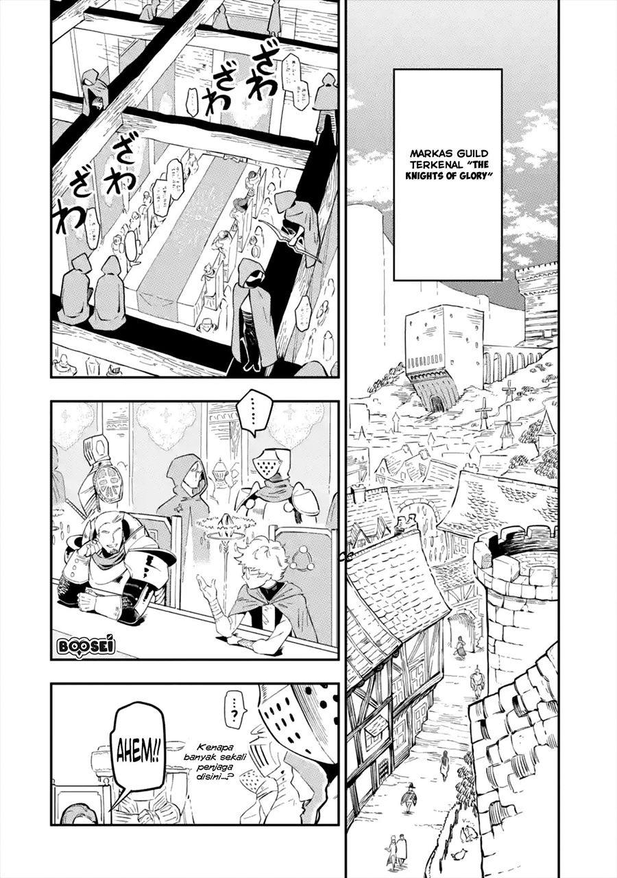 Chapter 1.1 - halaman 6
