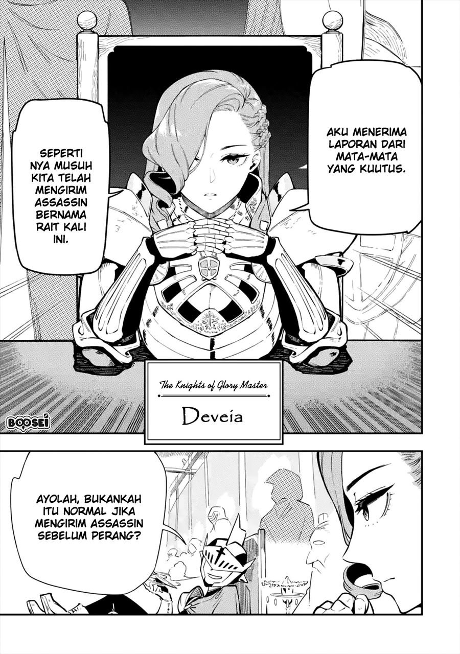 Chapter 1.1 - halaman 7