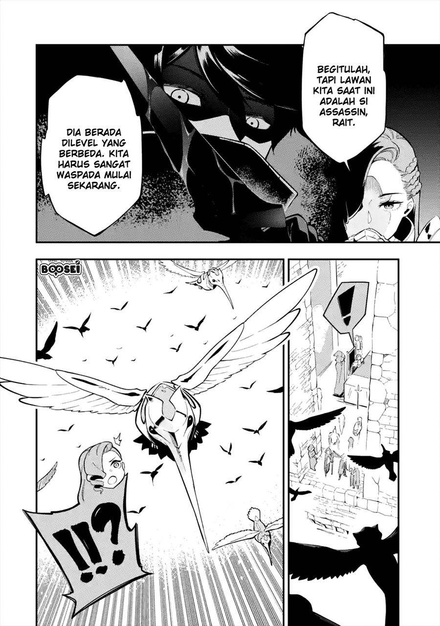 Chapter 1.1 - halaman 8