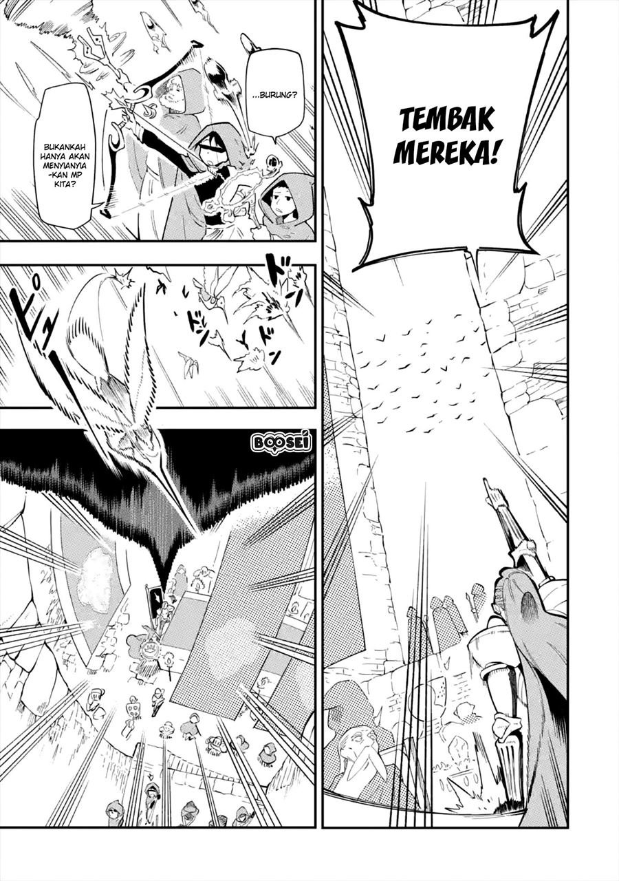 Chapter 1.1 - halaman 9