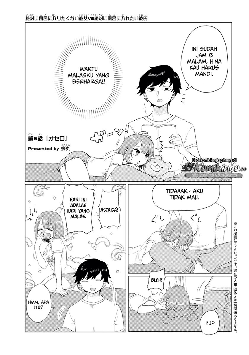 Chapter 6 - halaman 3