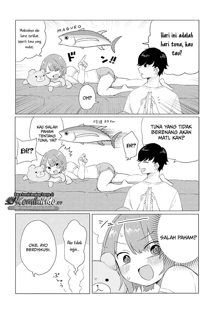Chapter 6 - halaman 4