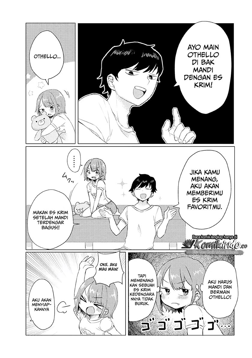 Chapter 6 - halaman 5