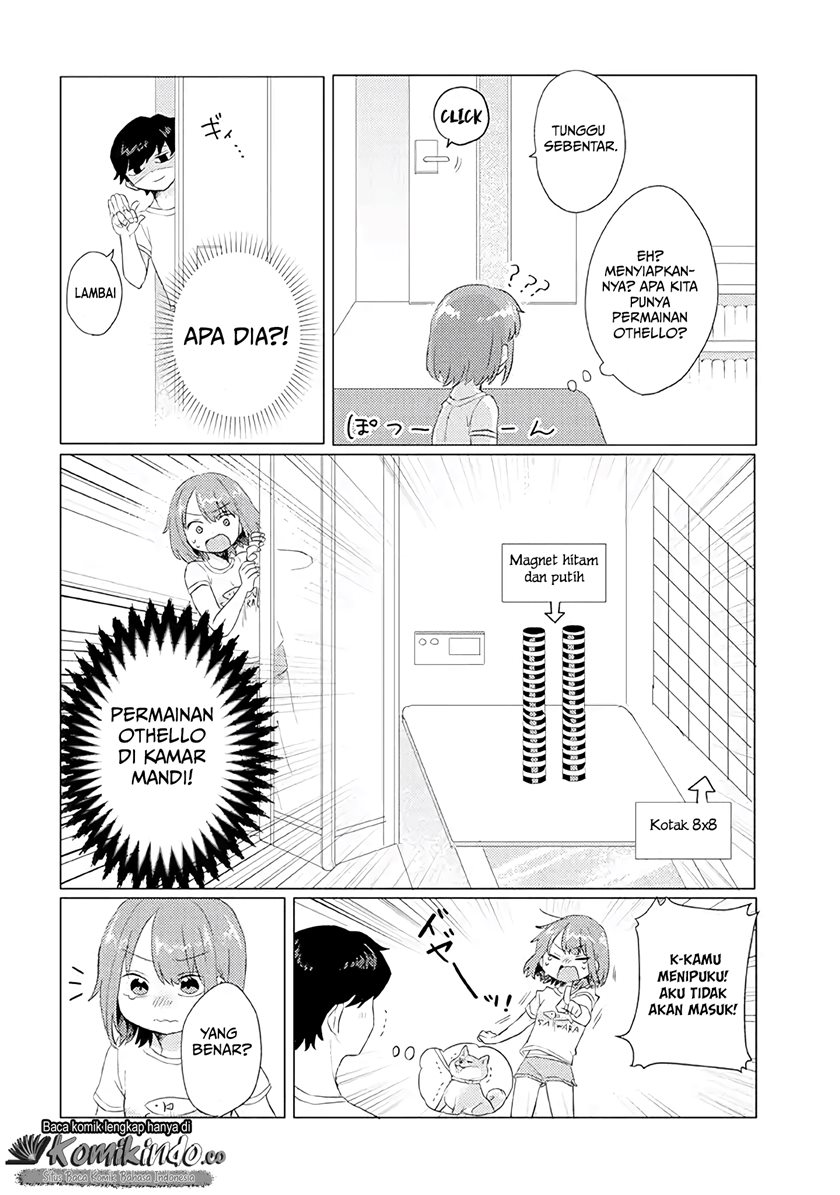 Chapter 6 - halaman 6