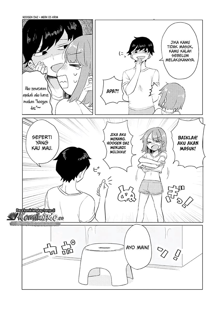 Chapter 6 - halaman 7
