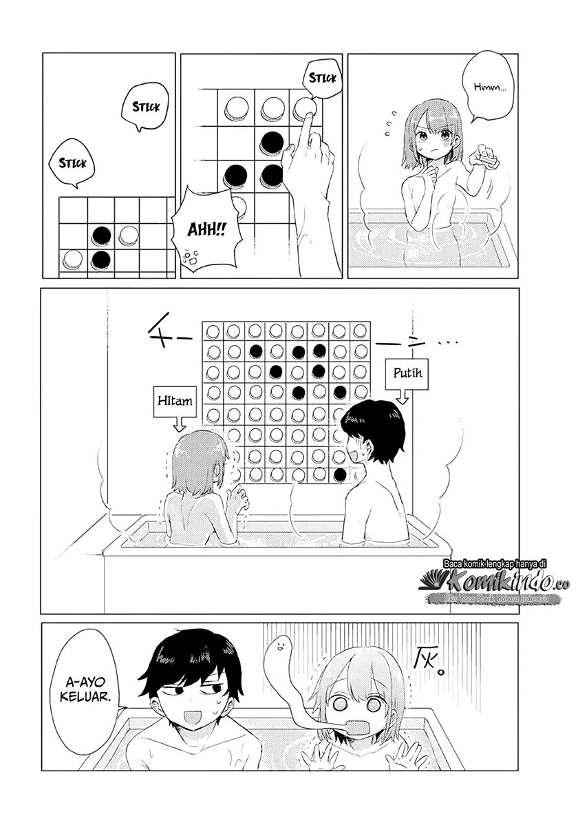Chapter 6 - halaman 8