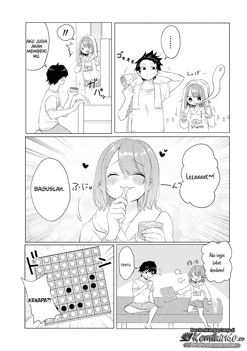 Chapter 6 - halaman 9