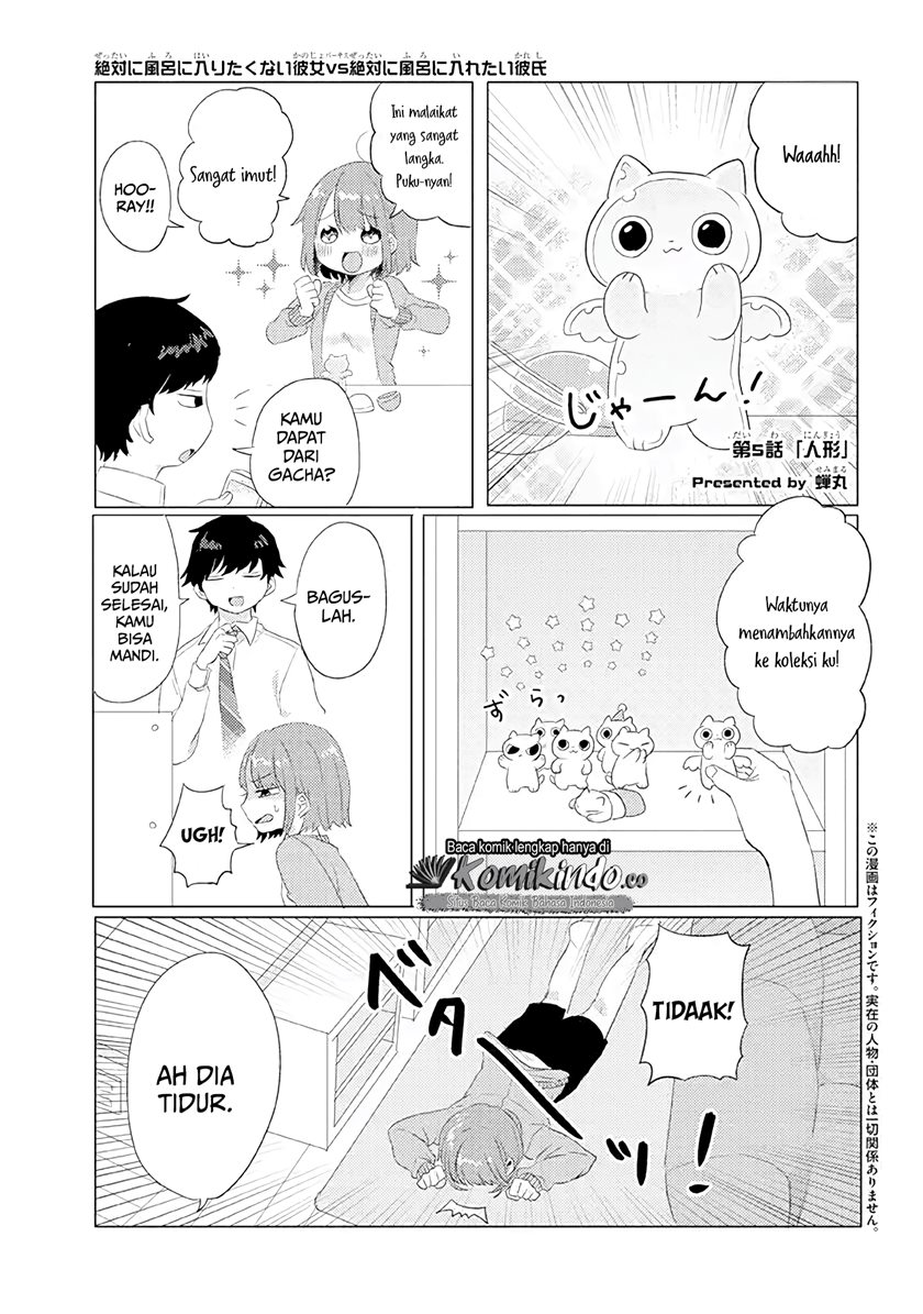 Chapter 5 - halaman 3