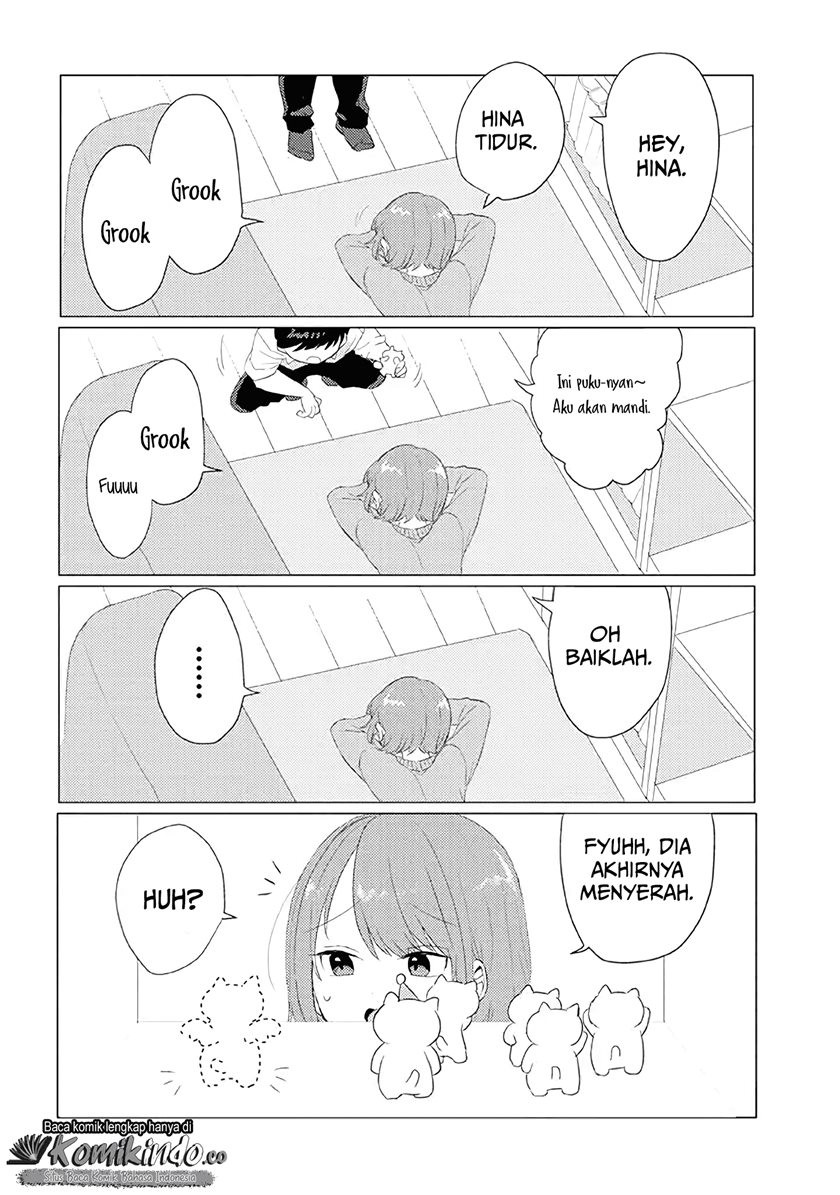 Chapter 5 - halaman 4