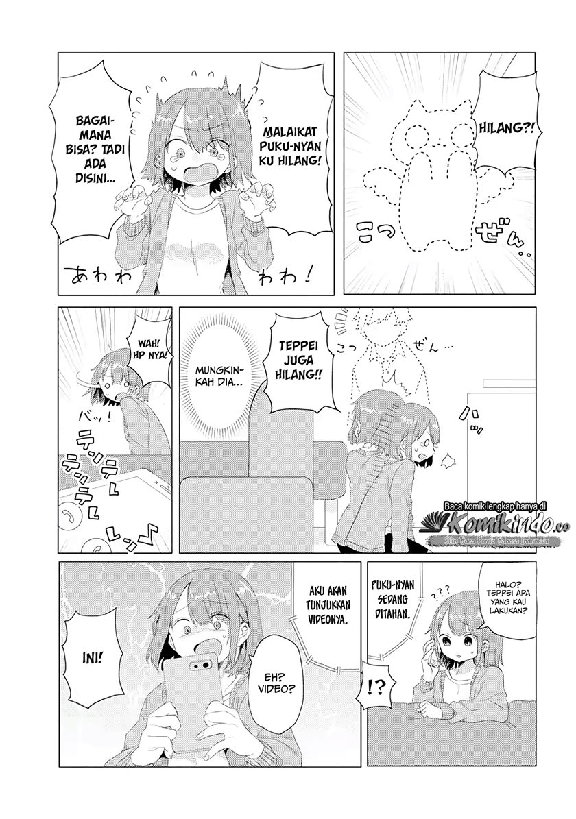 Chapter 5 - halaman 5