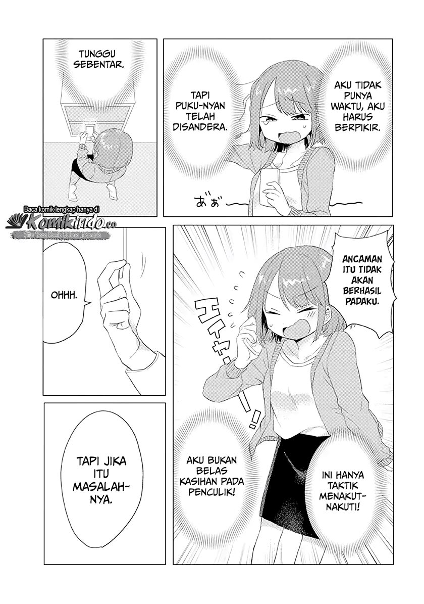 Chapter 5 - halaman 7