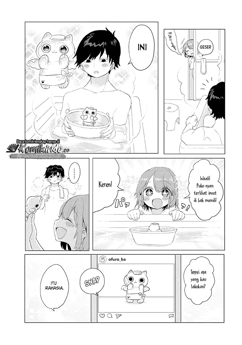 Chapter 5 - halaman 9