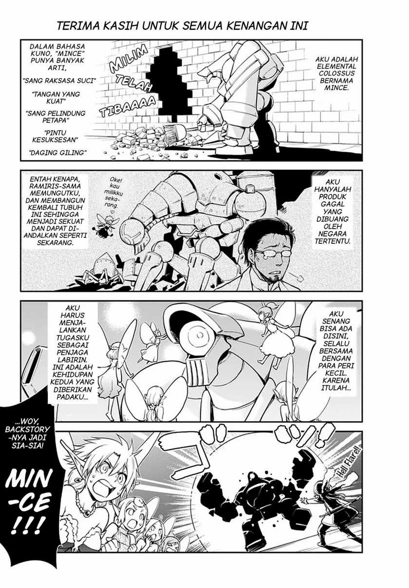 Chapter 38 - halaman 12
