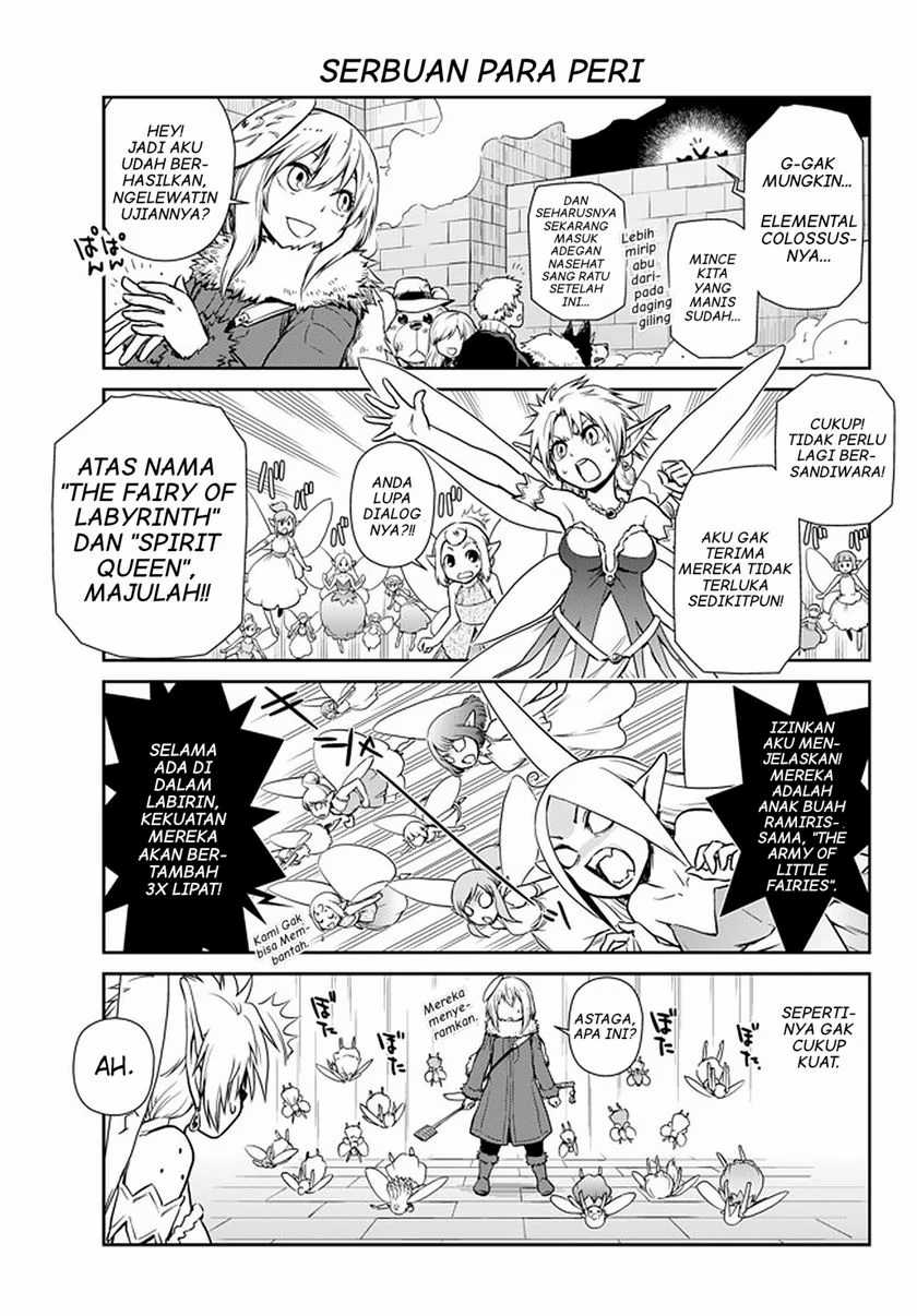 Chapter 38 - halaman 13