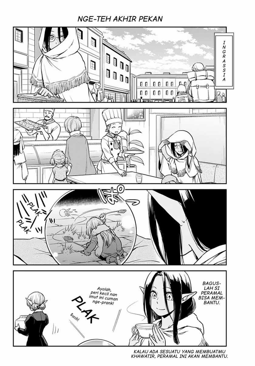 Chapter 38 - halaman 14