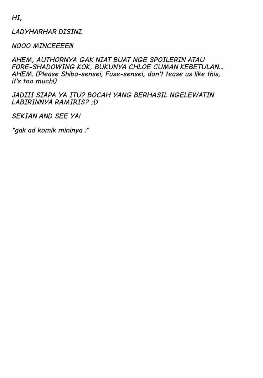 Chapter 38 - halaman 15
