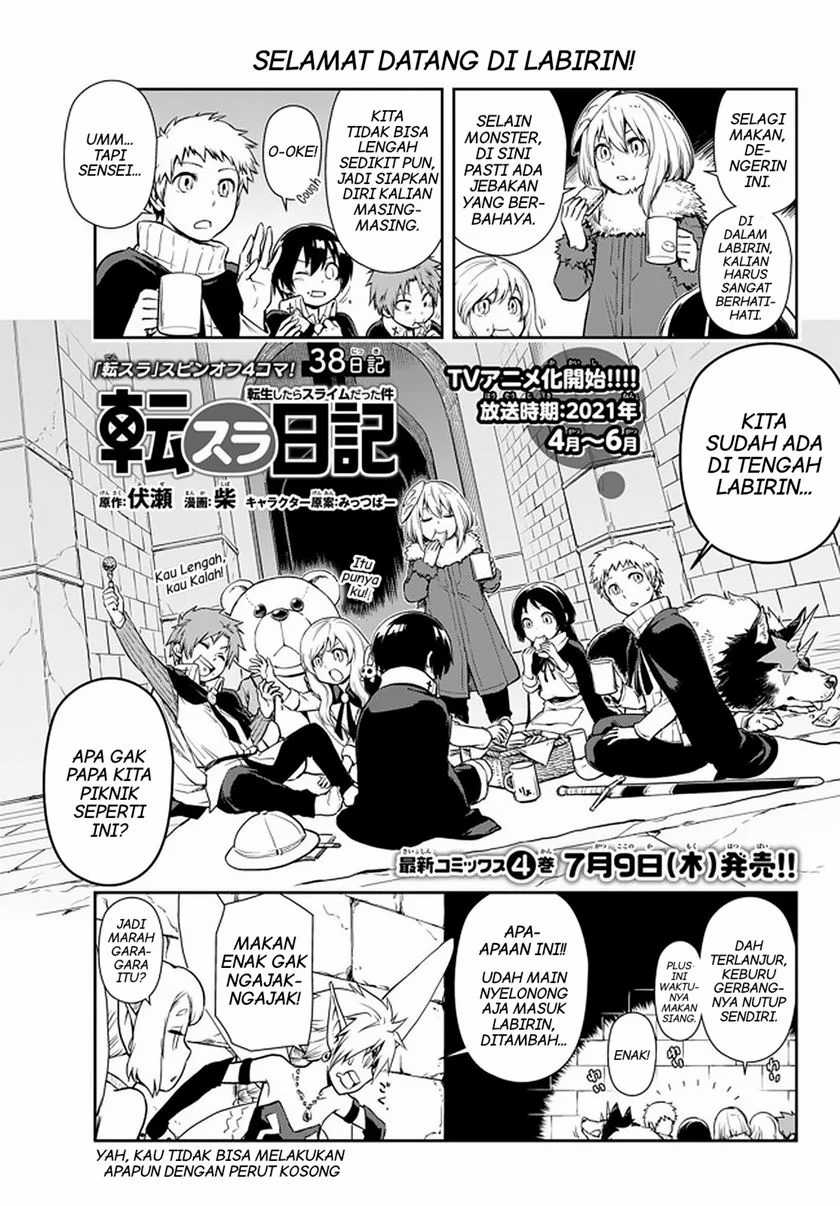 Chapter 38 - halaman 3