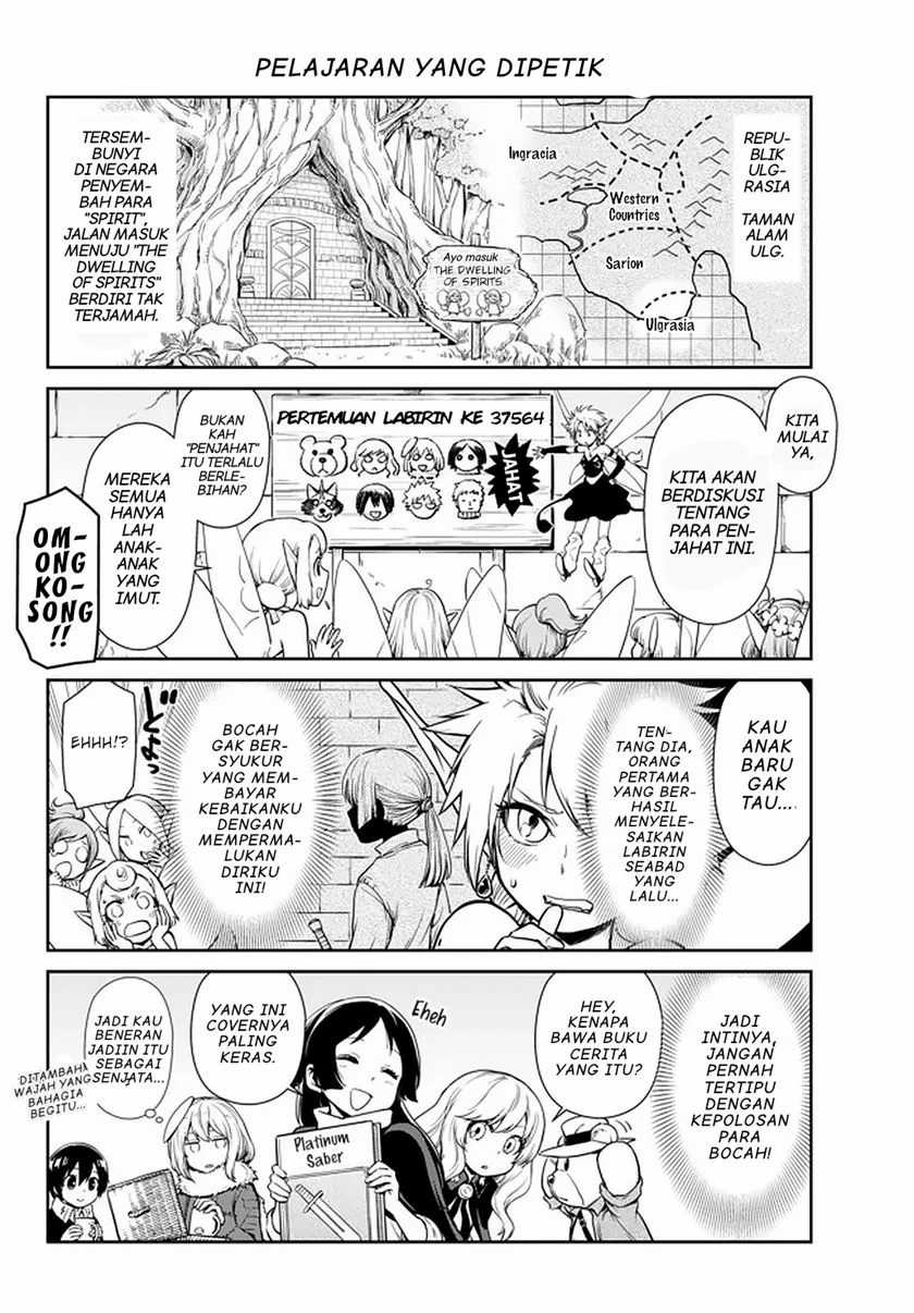 Chapter 38 - halaman 4