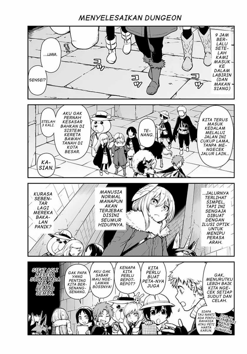 Chapter 38 - halaman 5