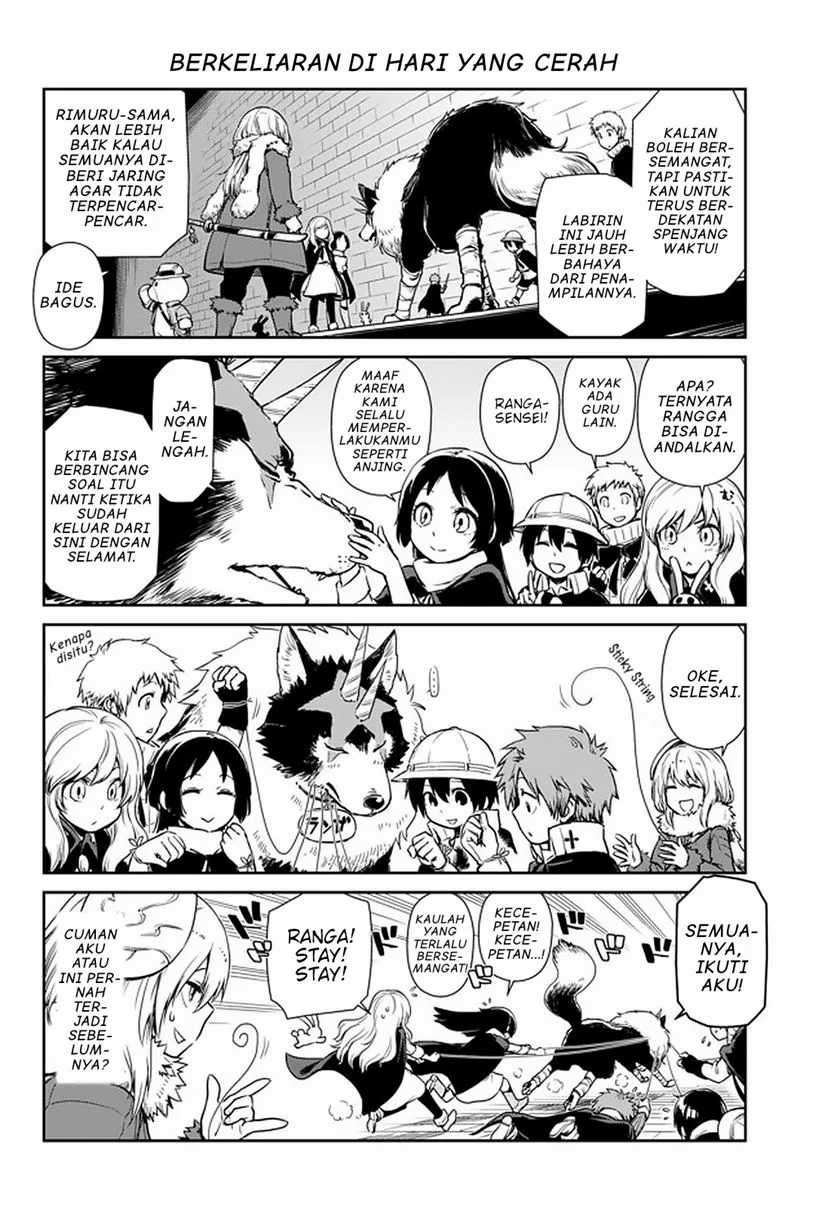 Chapter 38 - halaman 6