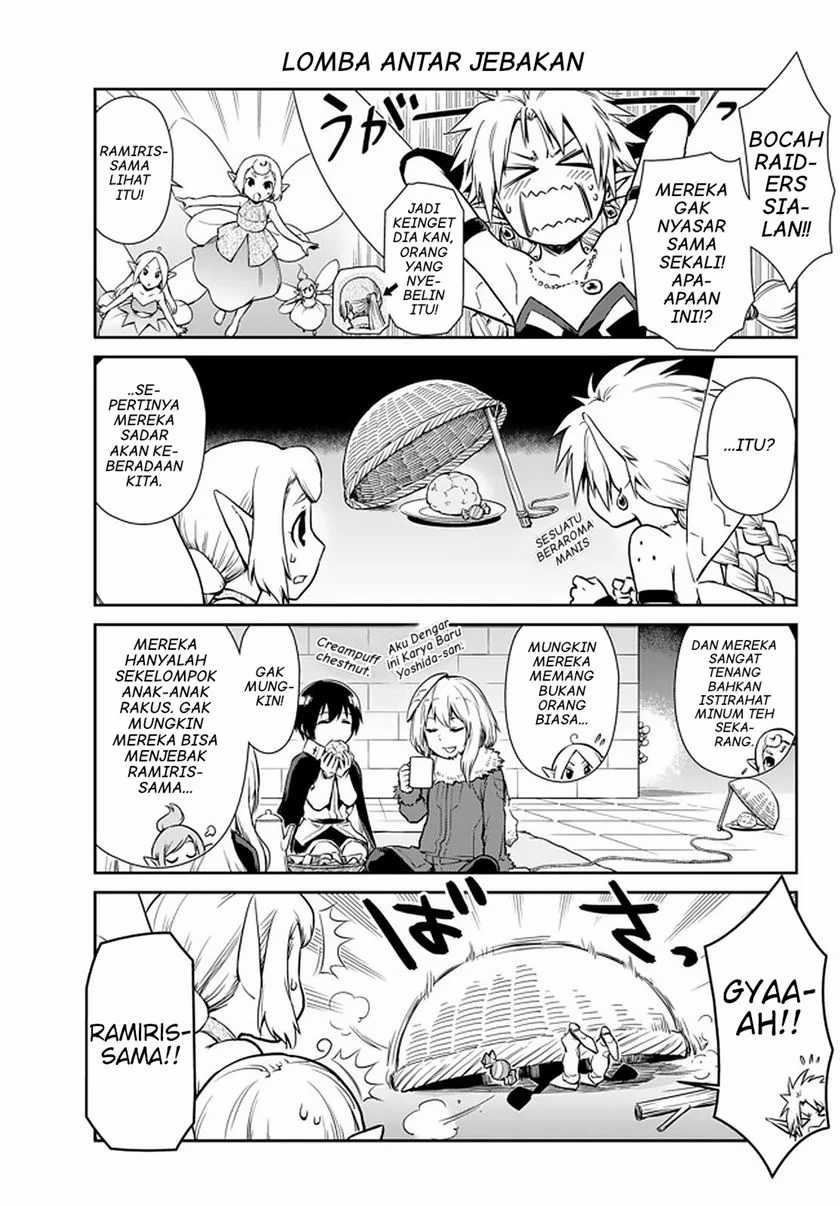 Chapter 38 - halaman 7